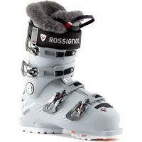 Rossignol Pure Pro 90 GW - Multicolor - 26,5