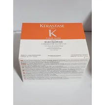 Kérastase Fusio-Dose Niacinamide Konzentrat 120 ml