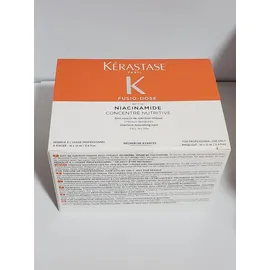 Kérastase Fusio-Dose Niacinamide Konzentrat 120 ml