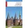 Lehmstedt Verlag Lübeck: Ein Stadtrundgang