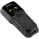 PCE Instruments PCE-STM 5