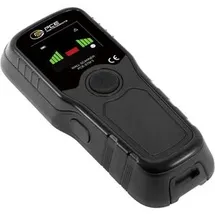 PCE Instruments PCE-STM 5