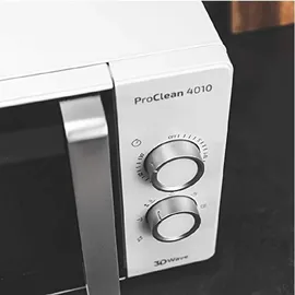 Cecotec ProClean 4010