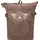GREENBURRY Aviator 41 l braun/khaki