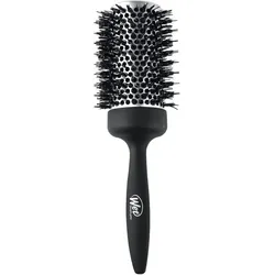 Wet Brush Super Smooth Blowout Brush 2.0