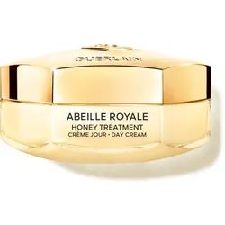 Guerlain Abeille Royale Honey Treatment 50ml