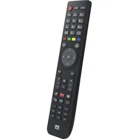 One for All Telefunken TV Replacement Remote