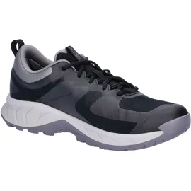 Keen Herren Versacore Waterproof, Black Magnet, 42.5 EU