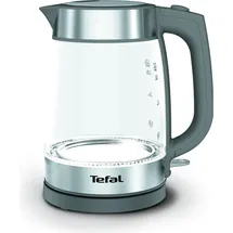 Tefal KI740B30