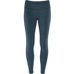 SCHNEIDER SPORTSWEAR Damen Fitness-Tight, darkstar, 48