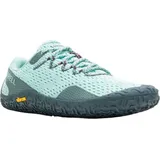 Merrell Vapor Glove 6 Damen Frost Blue 36