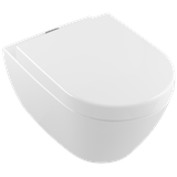 Villeroy & Boch Subway 2.0 (5614A101)