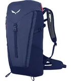 Salewa Alp Mate 24 WS Blue Depth