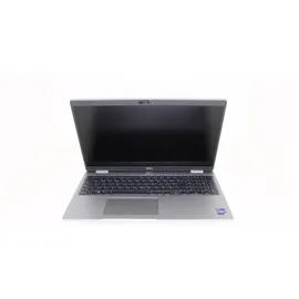Dell Latitude 5540 Intel Core i5-1335U 16 GB RAM 256 GB SSD