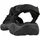 Teva Terra Fi 5 Herren Schwarz 43