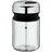 WMF Depot Universalstreuer 9,5 cm