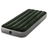 Intex Luftbett x 76 x 25 cm