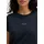 Marc O'Polo Mix N Match Cotton Top SS Pyjamaoberteil Blau L
