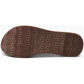 REEF Cushion Sands Braun 41