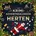 Herten: