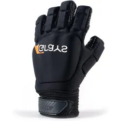 Grays Touch Hockeyhandschuhe XS