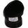 FLY FLOT Pantoffeln Schwarz 46