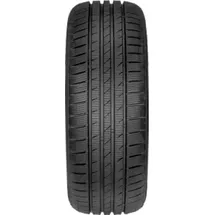 Fortuna Gowin VAN 205/65 R16C 107/105R