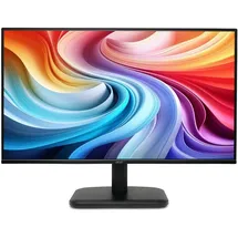 Acer EK1 EK271P6 27"
