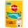 PEDIGREE Leckerbissen Junior Huhn 6 x 125 g