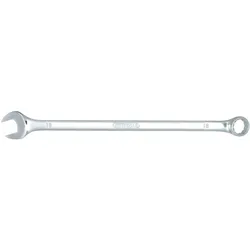 KS Tools CHROMEplus Ringmaulschlüssel - 519.0654
