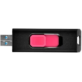 A-Data ADATA SC610 - USB-Stick - 1 TB