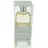 60 ml