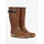 Aigle Terra Pro Vario Gummistiefel Herren 39 Bernstein
