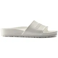Birkenstock Barbados Weiß 45