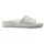 Birkenstock Barbados Weiß 45