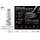 Audi Kunststoffreiniger 250 ml