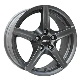 ALUTEC München Grip 7,5 x 17 5 x 114,3 ET50