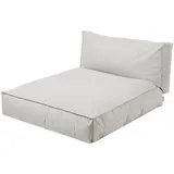 BLOMUS Stay Outdoor Bett cloud