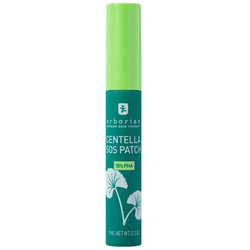 Erborian Centella SOS Patch - 9 ml