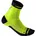 Laufsocken 3er Pack Grün 43-46