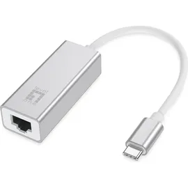 LevelOne USB-0402 - Version 1 - Netzwerkadapter