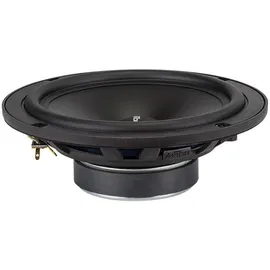 Axton ATC165S