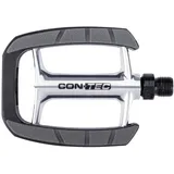 CON-TEC CPI-036 Schwarz