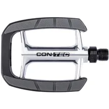 CON-TEC CPI-036 Schwarz