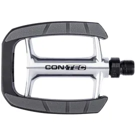 CON-TEC CPI-036 Schwarz