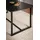 FineBuy FB105304 120 x 76 x 60 cm schwarz