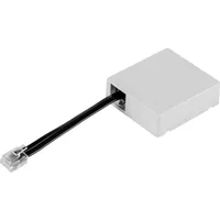 Hörmann Homematic IP-Gateway inkl. HCP-Adapter für Antriebe Serie 44511626