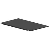 HP L79188-001 Notebook-Ersatzteil Anzeige