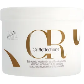 Wella Professionals Oil Reflections Luminous Reboost Mask 500 ml