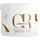 Wella Professionals Oil Reflections Luminous Reboost Mask 500 ml